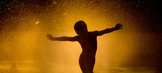 The Limits of Computing